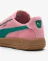 PUMA Club Klassika SD Pink Дамски Маратонки👟Дамски Спортни Обувки Код P2977, снимка 6