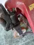 Паметна количка Veni 2000 кг, снимка 3