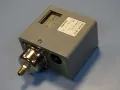 пресостат Saginomiya SPS-L106 pressure controls switch, снимка 7