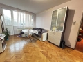 Разград / 3-стаен , снимка 3