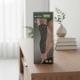 Наколенка за стабилност и комфорт - VBOSI Knee Support, снимка 7