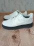 NIKE AIR FORCE 1, снимка 1