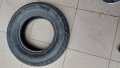 гума за мотор, скутер 3.00×10, снимка 3