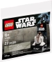 LEGO Star Wars R3-M2 40268, снимка 2