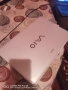 Лаптоп SONY VAIO, снимка 6