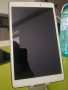 Таблет Galaxy Tab A 8" SM-T290, снимка 2