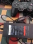 Ps 2, снимка 4