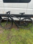 Specialized turbo vado, снимка 1