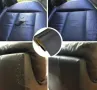 Самозалепваща еко кожа за поправка на кожени изделия, снимка 8