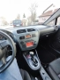 Seat Leon 2009г., 2.0TDI 8v 140к.с. DSG 6ск, снимка 6