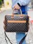 Louis Vuitton Чанта Луис Витон - Различни Цветове Код SK1033, снимка 9