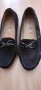 Мокасини на Cabor нови, снимка 1 - Дамски ежедневни обувки - 41466072