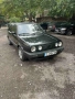 VW Golf 2-1.8i Gaz-clima 90hp-hidraulik-USA-TipTop, снимка 2