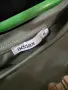 Продавам трико на Addax, размер Eur M, снимка 2