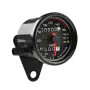Компактен аналогово-дигитален километраж за мотор до 160 km/h, снимка 2
