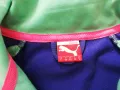 Дамско горнище Puma, размер С, снимка 3
