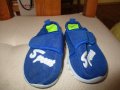 Детски обувки и шапка, снимка 9