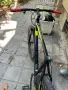 колело kross 19" хексагон, снимка 6