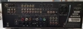 Ресийвър (усилвател) Harman Kardon AVR 135, снимка 2