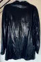 LUXURY бутикова връхна риза/яке естествена кожа, снимка 13