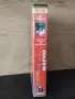 (ВИДЕО) Видеокасета " Супер братя Марио " VHS, снимка 3