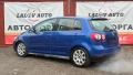 Фолксваген Голф 5 плюс Vw Golf 5 Plus + 2.0 140 BKD 04-09г. ръчна 6 степенна скоростна кутия , снимка 4