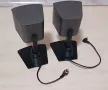 Тонколони BOSE Companion 3 Series II, снимка 6