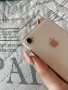 iPhone 8 като нов, снимка 4