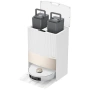 Робот Прахосмукачка Dreame L20 Ultra с MopExtend, снимка 2