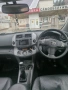 Toyota RAV4 2.2 D-CAT 177, снимка 8