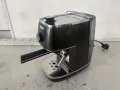Кафемашина - Delonghi ECI341.BK, снимка 5