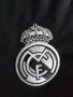 Real Madrid Adidas оригинално горнище Реал Мадрид , снимка 3