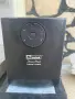 UPS 2000 VA Mustek PowerMust 2000. Поддържа 9-10A , снимка 1