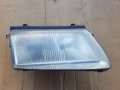  Ляв Фар HELLA за VW Passat B5, снимка 5