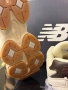 маратонки new balance , снимка 3
