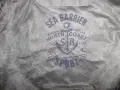 Елек SEABARRIER  мъжки,3ХЛ, снимка 5