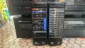 YAMAHA MX-1000;CDX-1120;CX-1000, снимка 4