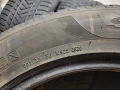 275/50/20 Pirelli / джип зимни гуми, снимка 12
