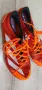 Adidas adizero XCS, снимка 2