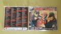 Public Enemy - Mp3,CD!, снимка 2