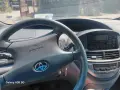 Продава се уникален автомобил, снимка 3