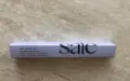 Нов молив за устни Saie, снимка 1