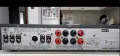 Стерео усилвател JVC A -10x, снимка 2