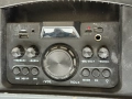 Тонколона + микрофон Bluetooth  ZQS8210, снимка 4