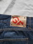 GF Ferre jeans, снимка 3