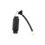 Бутон на дръжка за отваряне на багажник, Suzuki, SX4 MK1, Без Keyless, снимка 3