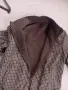 Яке Lacoste XL/L НОВО, снимка 2