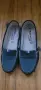 Мокасини Tamaris и Clarks 38,5 номет, снимка 2