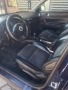 VW Passat B5.5 1.9 TDI - 6 скорости, снимка 7