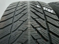 2бр зимни гуми 205/45/16 GOODYEAR L05161, снимка 2
